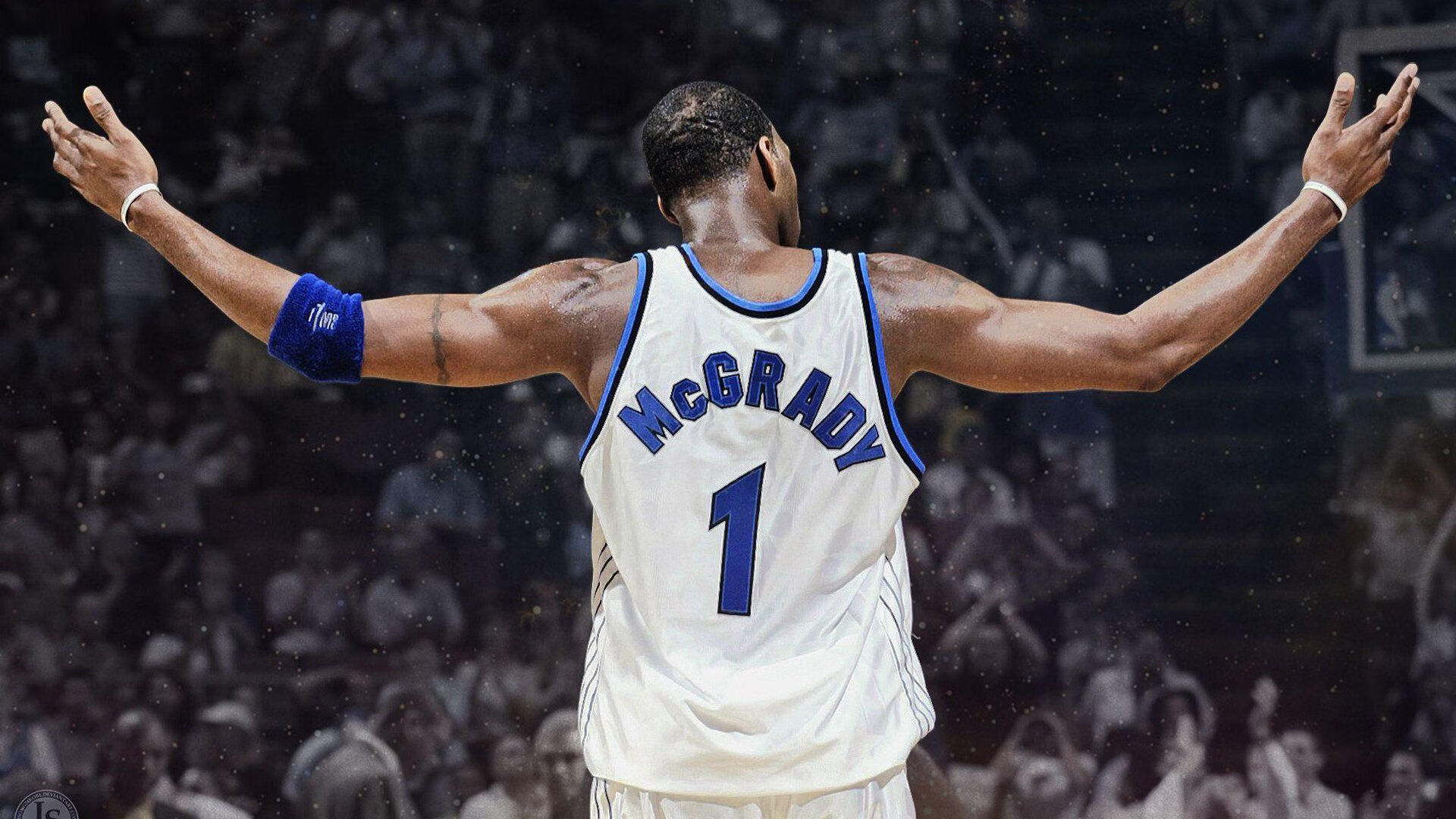 中国女篮精神感动球迷 比赛现场掌声雷动，中国女篮鼓励视频