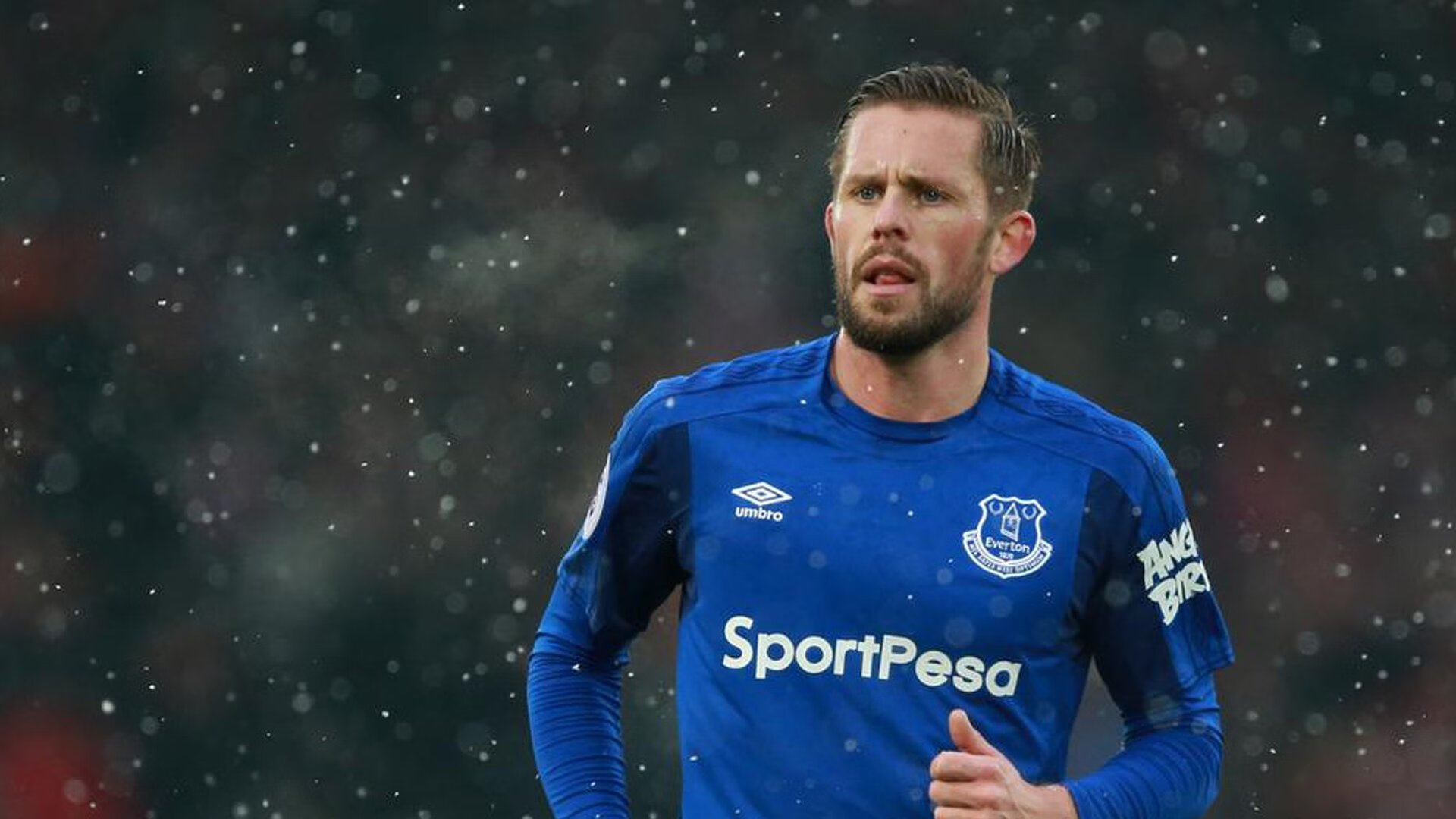 体育文化纪录片展播季覆盖全国多地校园，体育纪录片名字