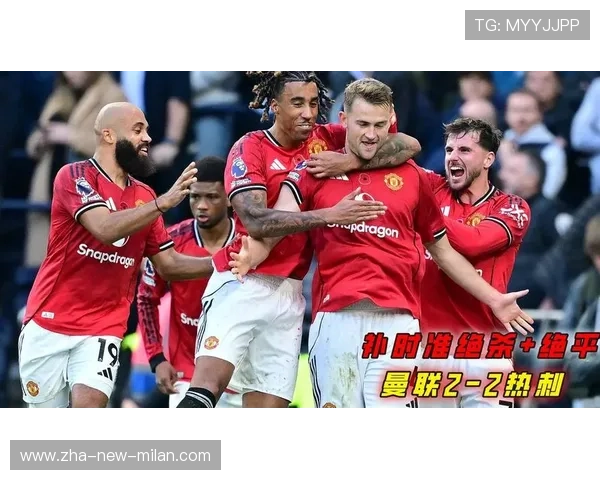 3连胜终结！曼联2-2险平英超第18！2分钟后防崩盘，争议角球破门，英超29轮曼联对曼城