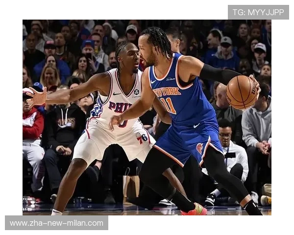 76人在关键比赛中击败强敌，排名稳步提升，76人全队