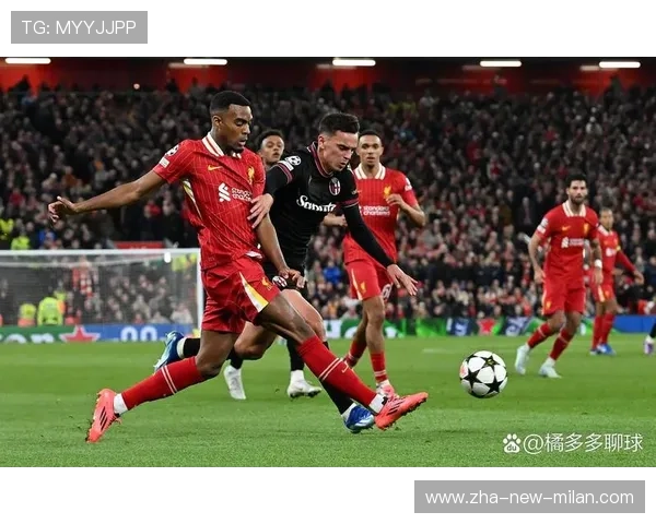 49人再度展现防守统治力，对手无功而返，全力防守