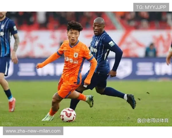 2比1天津！18点38分！山东泰山官宣重磅合同：泽卡谈瓦科、谢文能的最新动态全揭秘