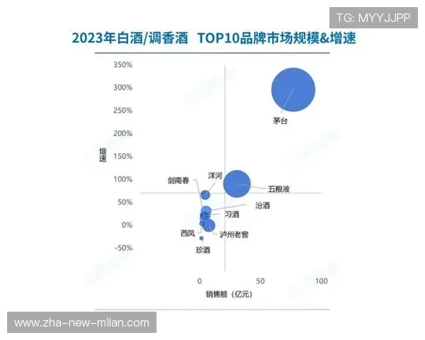 2026年网球基层场馆夜训许可绿色通道第37期受理与反馈公布，2020业余网球比赛报名