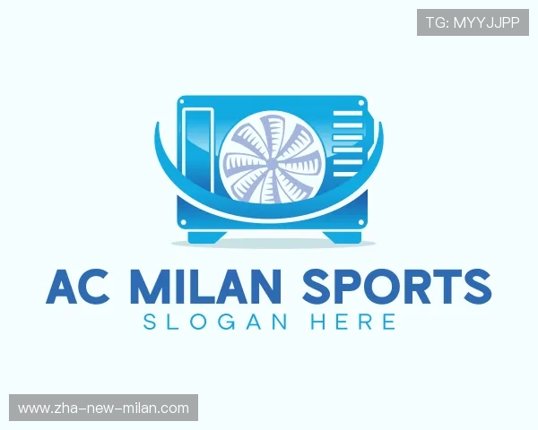 关于米兰体育官网登录